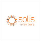 Solis Inverters
